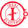 Ideal Electric Company Logo